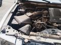 Mitsubishi Montero Sport 2001 годаүшін5 200 000 тг. в Усть-Каменогорск – фото 5