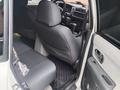 Mitsubishi Montero Sport 2001 годаүшін5 200 000 тг. в Усть-Каменогорск – фото 8