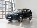 Jetta VS8 Highline 2026 года за 12 010 000 тг. в Алматы