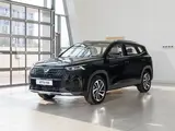 Jetta VS8 Highline 2026 года за 12 010 000 тг. в Алматы