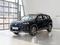 Jetta VS8 Highline 2026 года за 12 010 000 тг. в Алматы