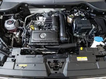 Jetta VS8 Highline 2026 года за 12 010 000 тг. в Алматы – фото 13