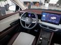 Jetta VS8 Highline 2026 годаүшін12 010 000 тг. в Алматы – фото 15