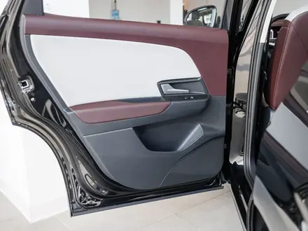 Jetta VS8 Highline 2026 года за 12 010 000 тг. в Алматы – фото 19