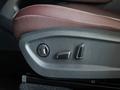 Jetta VS8 Highline 2026 годаүшін12 010 000 тг. в Алматы – фото 23