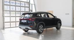 Jetta VS8 Highline 2026 года за 12 010 000 тг. в Алматы – фото 3