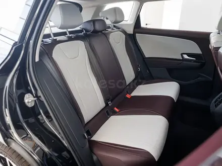 Jetta VS8 Highline 2026 года за 12 010 000 тг. в Алматы – фото 33