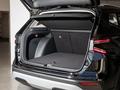 Jetta VS8 Highline 2026 годаүшін12 010 000 тг. в Алматы – фото 34