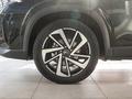 Jetta VS8 Highline 2026 годаүшін12 010 000 тг. в Алматы – фото 9