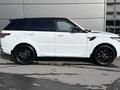 Land Rover Range Rover Sport 2013 годаүшін23 000 000 тг. в Астана – фото 2