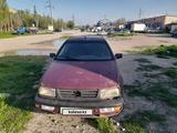 Volkswagen Vento 1993 года за 650 000 тг. в Тараз