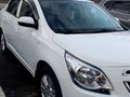 Chevrolet Cobalt 2025 года за 6 200 000 тг. в Астана – фото 2