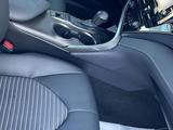 Toyota Camry 2023 годаүшін16 500 000 тг. в Петропавловск – фото 5