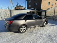 Toyota Camry 2014 года за 5 350 000 тг. в Уральск