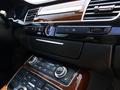 Audi A8 2011 года за 11 000 000 тг. в Алматы – фото 14