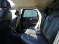 Audi A8 2011 года за 11 000 000 тг. в Алматы – фото 16