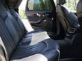 Audi A8 2011 года за 11 000 000 тг. в Алматы – фото 17