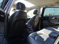 Audi A8 2011 года за 11 000 000 тг. в Алматы – фото 18