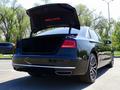 Audi A8 2011 года за 11 000 000 тг. в Алматы – фото 20