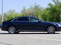 Audi A8 2011 года за 11 000 000 тг. в Алматы – фото 9