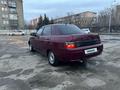 ВАЗ (Lada) 2110 2005 годаfor900 000 тг. в Костанай – фото 3