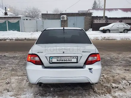 Daewoo Nexia 2011 года за 1 800 000 тг. в Павлодар – фото 2