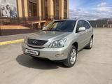 Lexus RX 300 2005 года за 5 750 000 тг. в Актобе – фото 2