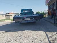 ГАЗ ГАЗель 1999 года за 2 800 000 тг. в Шымкент