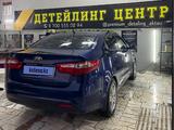 Kia Rio 2014 года за 5 900 000 тг. в Актау