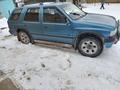 Opel Frontera 1993 года за 2 500 000 тг. в Уральск – фото 2