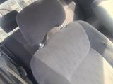 Nissan NP300 2012 года за 2 600 000 тг. в Кокшетау