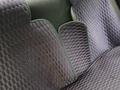 Mitsubishi Galant 1996 года за 400 000 тг. в Алматы – фото 3