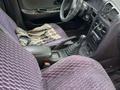 Mitsubishi Galant 1996 года за 400 000 тг. в Алматы – фото 2