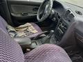 Mitsubishi Galant 1996 года за 400 000 тг. в Алматы – фото 4