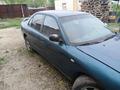 Mitsubishi Galant 1996 года за 400 000 тг. в Алматы