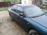 Mitsubishi Galant 1996 годаүшін400 000 тг. в Алматы