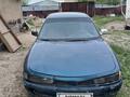 Mitsubishi Galant 1996 года за 400 000 тг. в Алматы – фото 5