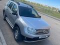 Renault Duster 2014 годаүшін3 850 000 тг. в Актобе – фото 11