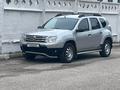 Renault Duster 2014 годаүшін3 850 000 тг. в Актобе – фото 3