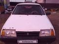 ВАЗ (Lada) 2109 1996 года за 600 000 тг. в Караганда – фото 10