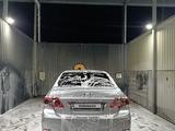 Toyota Corolla 2010 года за 5 600 000 тг. в Алматы
