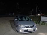 Toyota Corolla 2010 года за 5 600 000 тг. в Алматы – фото 2