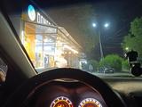 Toyota Corolla 2010 года за 5 600 000 тг. в Алматы – фото 3