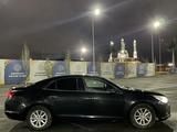 Chevrolet Malibu 2014 года за 6 700 000 тг. в Актобе – фото 4