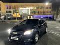 Chevrolet Malibu 2014 годаүшін6 700 000 тг. в Актобе – фото 2