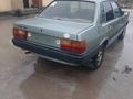 Audi 80 1984 года за 800 000 тг. в Кызылорда – фото 2