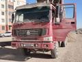 Howo  ZZ3327 2011 года за 8 000 000 тг. в Актобе