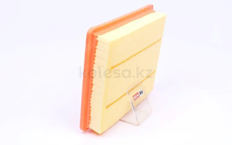 Воздушный фильтр Byd destroyer 05 за 3 500 тг. в Алматы