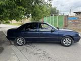Opel Vectra 1992 года за 430 000 тг. в Шымкент