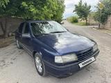Opel Vectra 1992 года за 430 000 тг. в Шымкент – фото 2